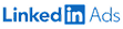LinkedIn logo
